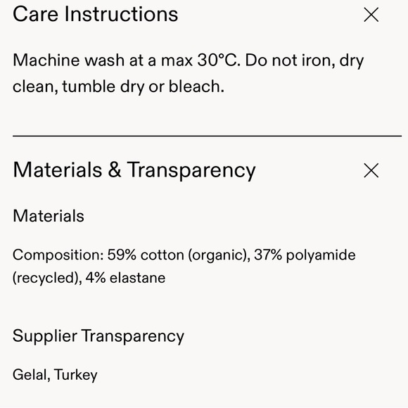 Men’s ON Cloud Running All-Day Sock Heather Twilight Sock - Picture 5 of 8